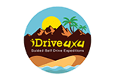 drive 4x4