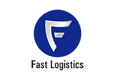 fast logistics