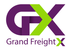 grand freight