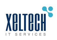 xeltech